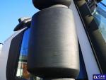 Iveco Stralis AT 440 S42  E5 18.0t Aukcja 306626 - grafika 45