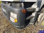 Iveco Stralis AT 440 S42  E5 18.0t Aukcja 306626 - grafika 55