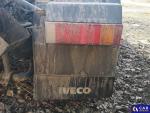 Iveco Stralis AT 440 S42  E5 18.0t Aukcja 306626 - grafika 65