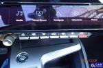 Peugeot 308 III MR`21 E6d/e Aukcja 306919 - grafika 97