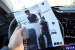 Peugeot 308 III MR`21 E6d/e Aukcja 306919 - grafika 101