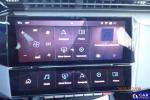 Peugeot 308 III MR`21 E6d/e Aukcja 306919 - grafika 102