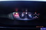 Peugeot 308 III MR`21 E6d/e Aukcja 306919 - grafika 112