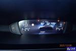 Peugeot 308 III MR`21 E6d/e Aukcja 306919 - grafika 113