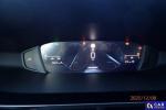 Peugeot 308 III MR`21 E6d/e Aukcja 306919 - grafika 114