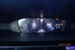 Peugeot 308 III MR`21 E6d/e Aukcja 306919 - grafika 115