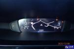 Peugeot 308 III MR`21 E6d/e Aukcja 306919 - grafika 116