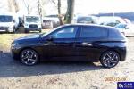 Peugeot 308 III MR`21 E6d/e Aukcja 306919 - grafika 8