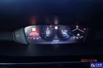 Peugeot 308 III MR`21 E6d/e Aukcja 306919 - grafika 14