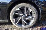 Peugeot 308 III MR`21 E6d/e Aukcja 306919 - grafika 17
