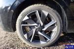 Peugeot 308 III MR`21 E6d/e Aukcja 306919 - grafika 19