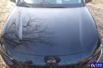 Peugeot 308 III MR`21 E6d/e Aukcja 306919 - grafika 36