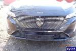 Peugeot 308 III MR`21 E6d/e Aukcja 306919 - grafika 39