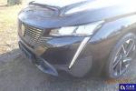 Peugeot 308 III MR`21 E6d/e Aukcja 306919 - grafika 40