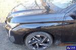 Peugeot 308 III MR`21 E6d/e Aukcja 306919 - grafika 41