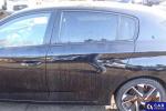 Peugeot 308 III MR`21 E6d/e Aukcja 306919 - grafika 43