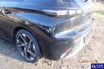 Peugeot 308 III MR`21 E6d/e Aukcja 306919 - grafika 45