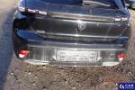 Peugeot 308 III MR`21 E6d/e Aukcja 306919 - grafika 46