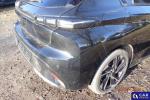 Peugeot 308 III MR`21 E6d/e Aukcja 306919 - grafika 47