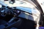Peugeot 308 III MR`21 E6d/e Aukcja 306919 - grafika 61
