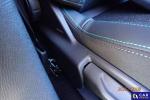 Peugeot 308 III MR`21 E6d/e Aukcja 306919 - grafika 65