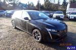 Peugeot 308 III MR`21 E6d/e Aukcja 306919 - grafika 3