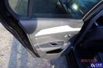 Peugeot 308 III MR`21 E6d/e Aukcja 306919 - grafika 79