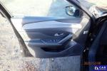 Peugeot 308 III MR`21 E6d/e Aukcja 306919 - grafika 82