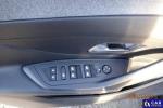 Peugeot 308 III MR`21 E6d/e Aukcja 306919 - grafika 83