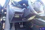 Peugeot 308 III MR`21 E6d/e Aukcja 306919 - grafika 86