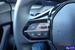 Peugeot 308 III MR`21 E6d/e Aukcja 306919 - grafika 88