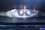 Peugeot 308 III MR`21 E6d/e Aukcja 306919 - grafika 92
