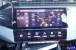 Peugeot 308 III MR`21 E6d/e Aukcja 306919 - grafika 95