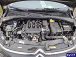 Citroën C3 IV 1.2 12V PureTech MR`20 E6.3/4 Aukcja 306920 - grafika 8