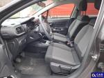 Citroën C3 IV 1.2 12V PureTech MR`20 E6.3/4 Aukcja 306920 - grafika 14