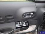 Citroën C3 IV 1.2 12V PureTech MR`20 E6.3/4 Aukcja 306920 - grafika 15