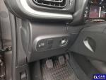 Citroën C3 IV 1.2 12V PureTech MR`20 E6.3/4 Aukcja 306920 - grafika 16