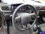 Citroën C3 IV 1.2 12V PureTech MR`20 E6.3/4 Aukcja 306920 - grafika 17