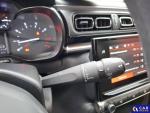 Citroën C3 IV 1.2 12V PureTech MR`20 E6.3/4 Aukcja 306920 - grafika 19
