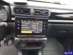 Citroën C3 IV 1.2 12V PureTech MR`20 E6.3/4 Aukcja 306920 - grafika 20