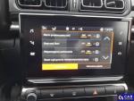 Citroën C3 IV 1.2 12V PureTech MR`20 E6.3/4 Aukcja 306920 - grafika 23