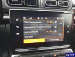 Citroën C3 IV 1.2 12V PureTech MR`20 E6.3/4 Aukcja 306920 - grafika 24