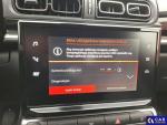 Citroën C3 IV 1.2 12V PureTech MR`20 E6.3/4 Aukcja 306920 - grafika 25