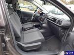 Citroën C3 IV 1.2 12V PureTech MR`20 E6.3/4 Aukcja 306920 - grafika 27