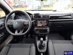 Citroën C3 IV 1.2 12V PureTech MR`20 E6.3/4 Aukcja 306920 - grafika 30