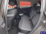 Citroën C3 IV 1.2 12V PureTech MR`20 E6.3/4 Aukcja 306920 - grafika 31