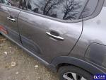 Citroën C3 IV 1.2 12V PureTech MR`20 E6.3/4 Aukcja 306920 - grafika 34