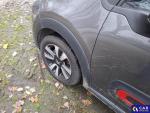 Citroën C3 IV 1.2 12V PureTech MR`20 E6.3/4 Aukcja 306920 - grafika 41