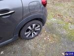 Citroën C3 IV 1.2 12V PureTech MR`20 E6.3/4 Aukcja 306920 - grafika 42