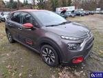 Citroën C3 IV 1.2 12V PureTech MR`20 E6.3/4 Aukcja 306920 - grafika 4